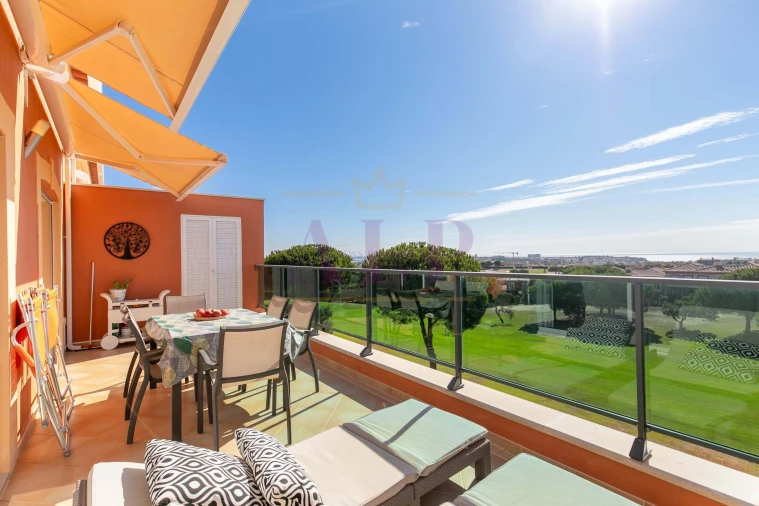 Apartamento T2 para Venda em Lagos (São Sebastião e Santa Maria) Foto 20