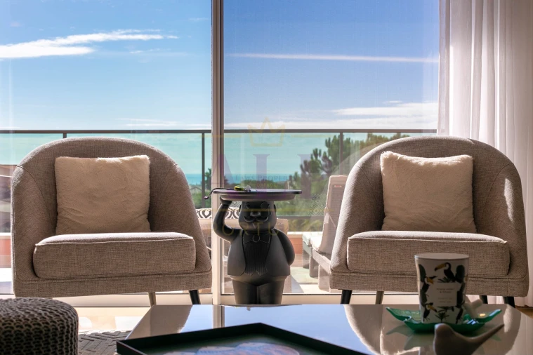 Apartamento T2 para Venda em Lagos (São Sebastião e Santa Maria) Foto 11