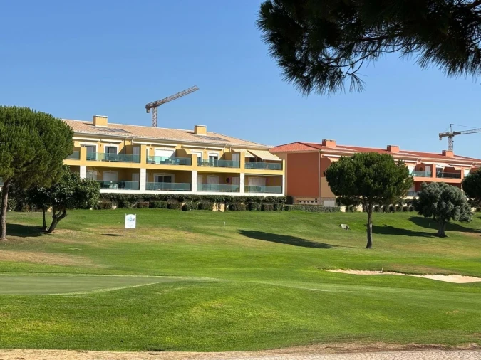 Apartamento T2 para Venda em Lagos (São Sebastião e Santa Maria) Foto 23