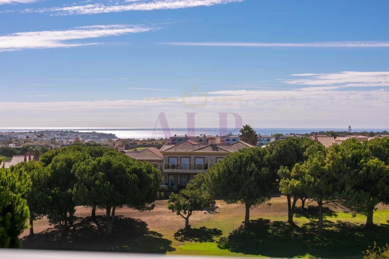 Apartamento T2 para Venda em Lagos (São Sebastião e Santa Maria) Foto 2