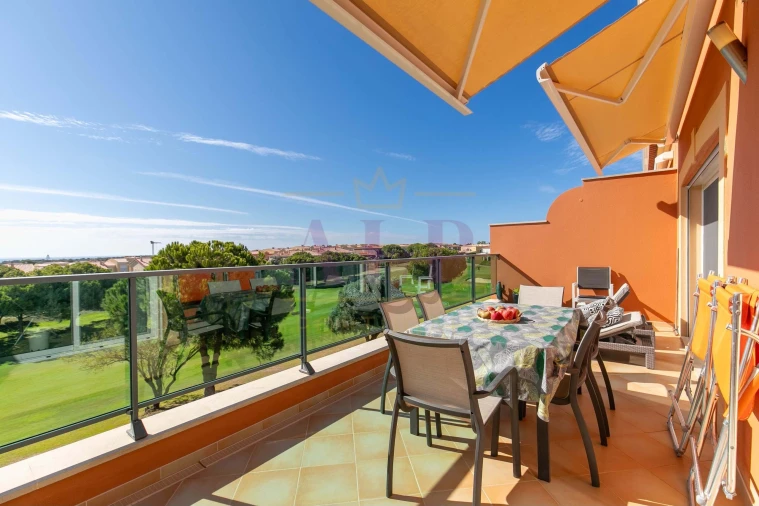 Apartamento T2 para Venda em Lagos (São Sebastião e Santa Maria) Foto 19