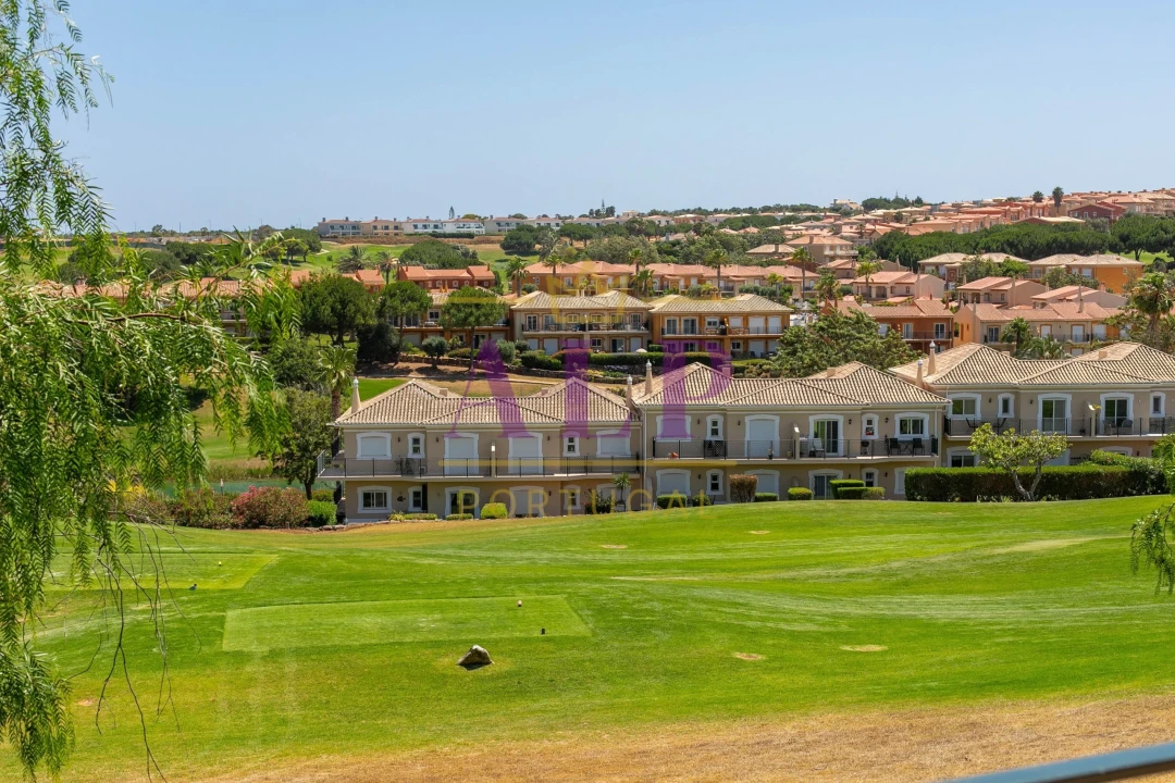 Apartamento T2 para Venda em Lagos (São Sebastião e Santa Maria) Foto 25