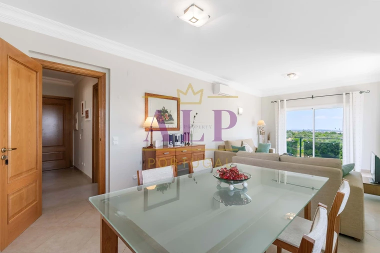 Apartamento T2 para Venda em Lagos (São Sebastião e Santa Maria) Foto 8