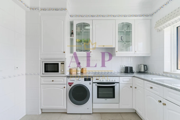 Apartamento T2 para Venda em Lagos (São Sebastião e Santa Maria) Foto 10