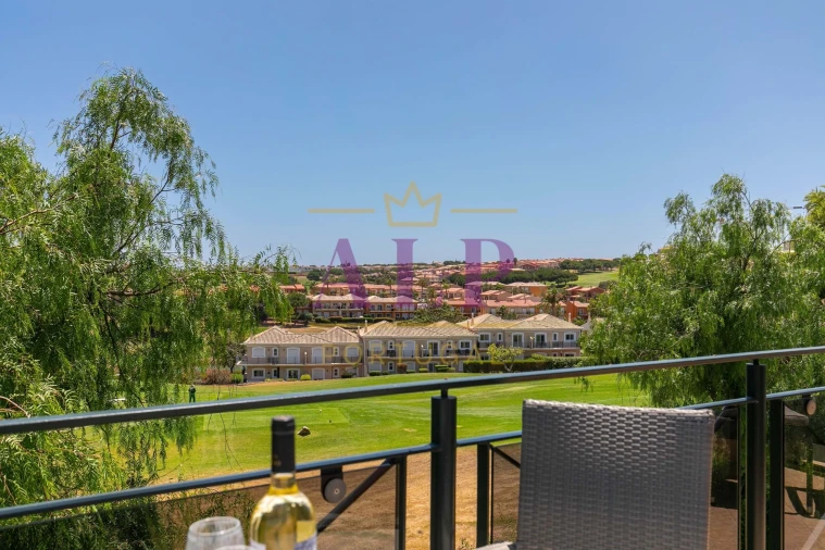 Apartamento T2 para Venda em Lagos (São Sebastião e Santa Maria) Foto 21