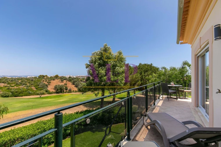 Apartamento T2 para Venda em Lagos (São Sebastião e Santa Maria) Foto 22