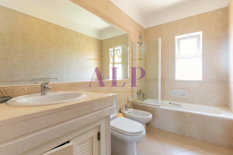 Apartamento T2 para Venda em Lagos (São Sebastião e Santa Maria) Foto 19