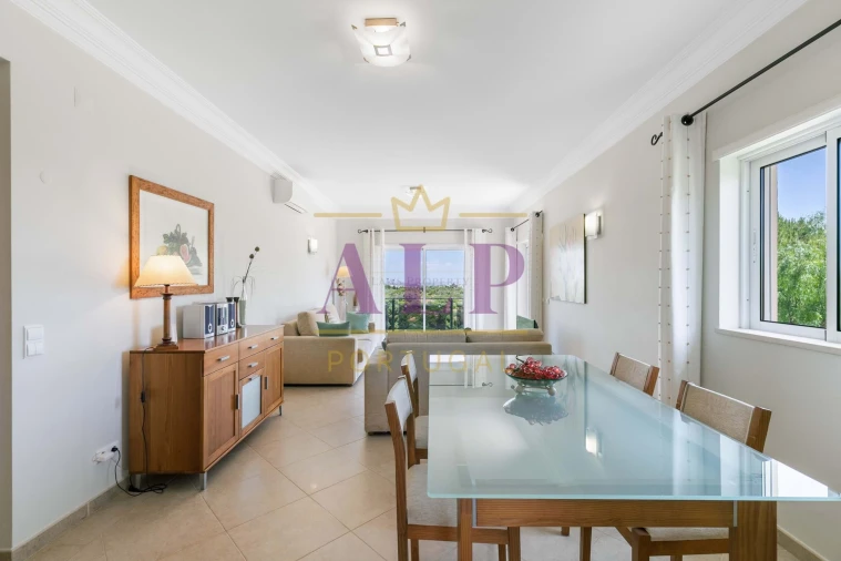 Apartamento T2 para Venda em Lagos (São Sebastião e Santa Maria) Foto 7