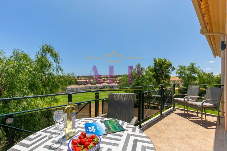 Apartamento T2 para Venda em Lagos (São Sebastião e Santa Maria) Foto 3