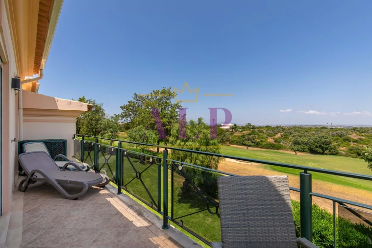 Apartamento T2 para Venda em Lagos (São Sebastião e Santa Maria) Foto 24