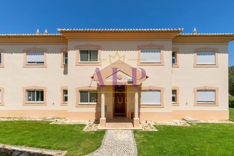 Apartamento T2 para Venda em Lagos (São Sebastião e Santa Maria) Foto 27