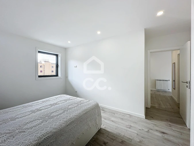 Apartamento T2 para Venda em Santa Maria Maior Foto 19