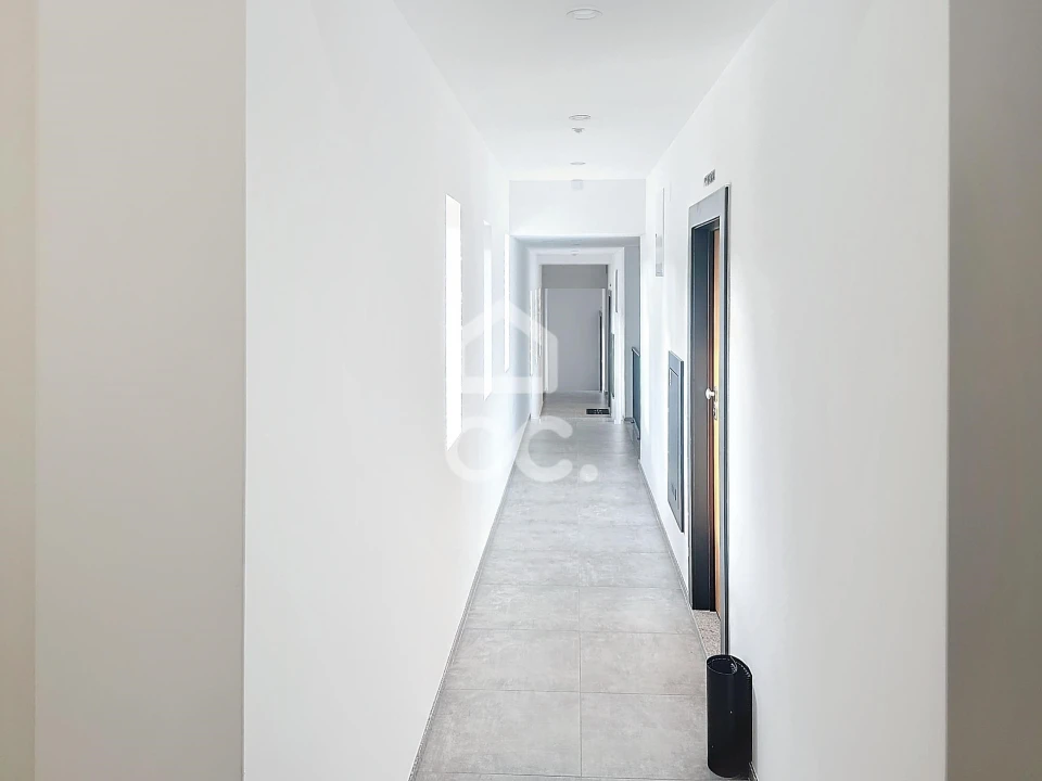 Apartamento T2 para Venda em Santa Maria Maior Foto 10