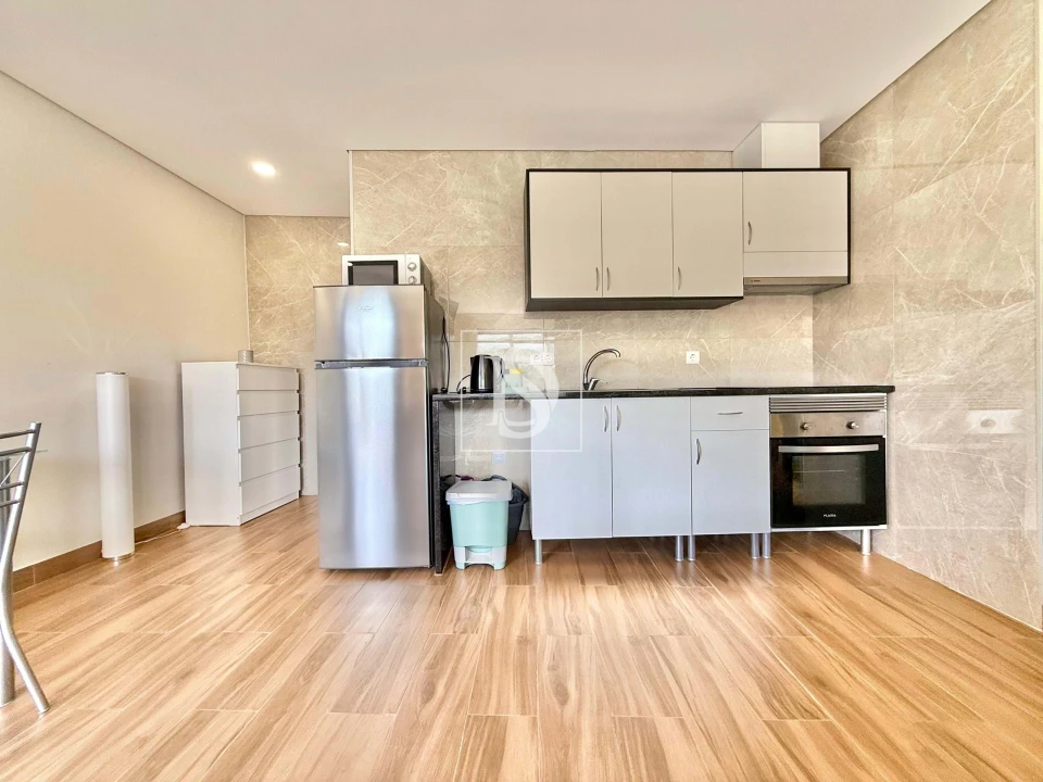 Moradia T6 para Venda em Santo Tirso, Couto (Santa Cristina e São Miguel) e Burgães Foto 3