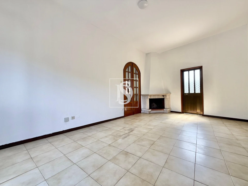 Moradia T6 para Venda em Santo Tirso, Couto (Santa Cristina e São Miguel) e Burgães Foto 12