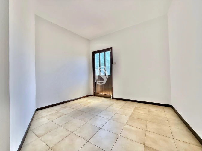 Moradia T6 para Venda em Santo Tirso, Couto (Santa Cristina e São Miguel) e Burgães Foto 11