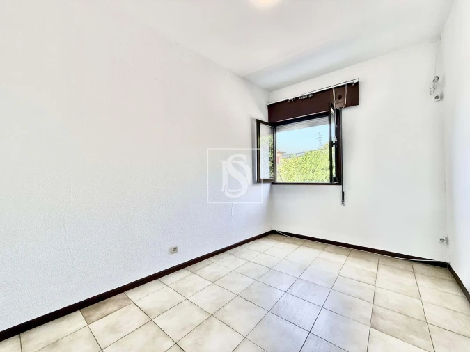 Moradia T6 para Venda em Santo Tirso, Couto (Santa Cristina e São Miguel) e Burgães Foto 10