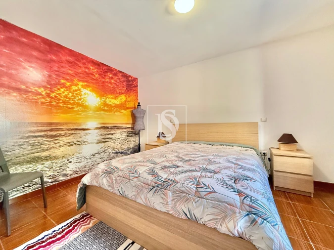 Moradia T6 para Venda em Santo Tirso, Couto (Santa Cristina e São Miguel) e Burgães Foto 17