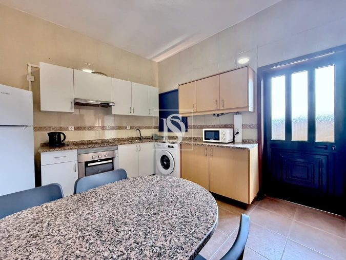 Moradia T6 para Venda em Santo Tirso, Couto (Santa Cristina e São Miguel) e Burgães Foto 23