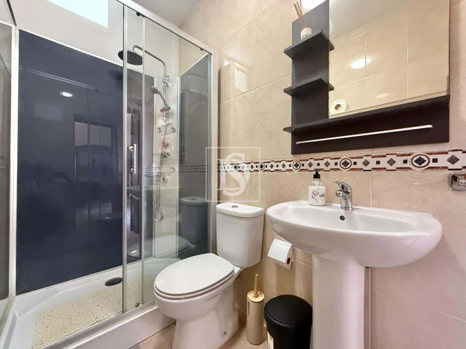 Moradia T6 para Venda em Santo Tirso, Couto (Santa Cristina e São Miguel) e Burgães Foto 24