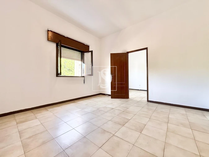 Moradia T6 para Venda em Santo Tirso, Couto (Santa Cristina e São Miguel) e Burgães Foto 8