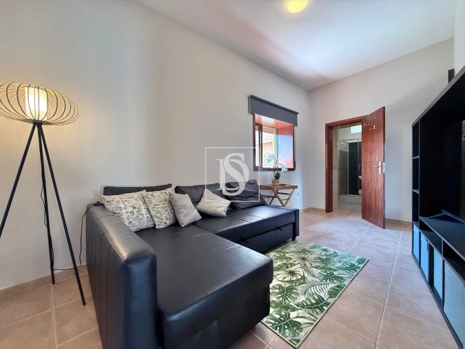 Moradia T6 para Venda em Santo Tirso, Couto (Santa Cristina e São Miguel) e Burgães Foto 21