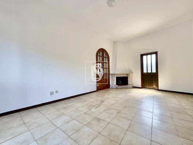 Moradia T6 para Venda em Santo Tirso, Couto (Santa Cristina e São Miguel) e Burgães Foto 12