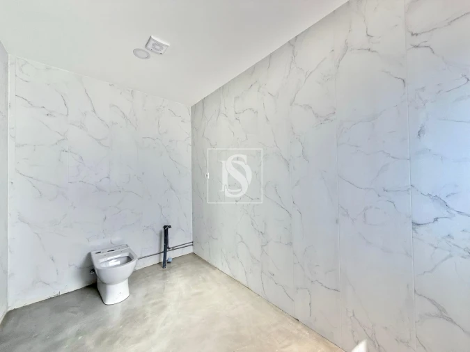 Moradia T6 para Venda em Santo Tirso, Couto (Santa Cristina e São Miguel) e Burgães Foto 13