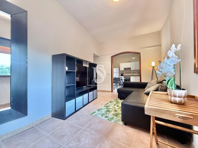 Moradia T6 para Venda em Santo Tirso, Couto (Santa Cristina e São Miguel) e Burgães Foto 19