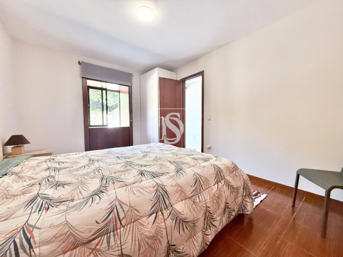 Moradia T6 para Venda em Santo Tirso, Couto (Santa Cristina e São Miguel) e Burgães Foto 16