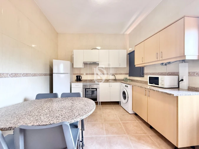 Moradia T6 para Venda em Santo Tirso, Couto (Santa Cristina e São Miguel) e Burgães Foto 22