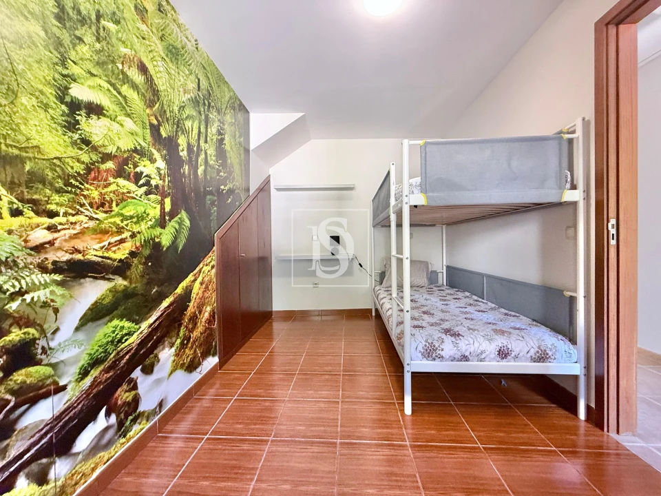 Moradia T6 para Venda em Santo Tirso, Couto (Santa Cristina e São Miguel) e Burgães Foto 18