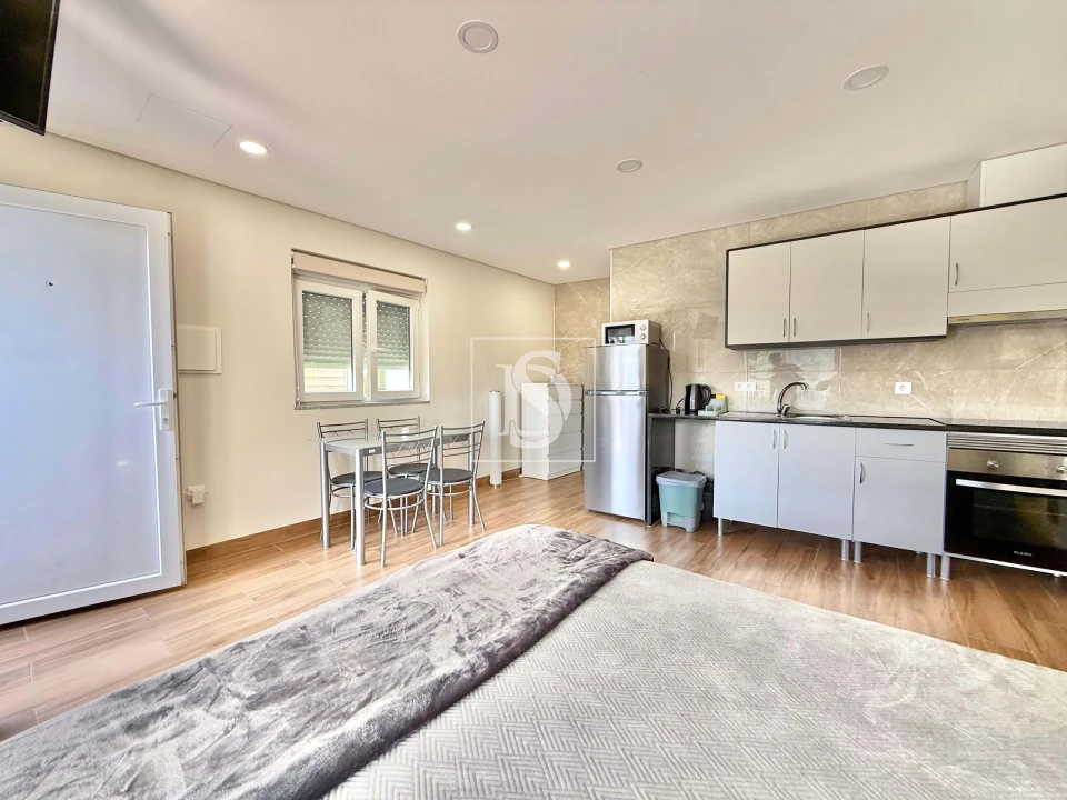 Moradia T6 para Venda em Santo Tirso, Couto (Santa Cristina e São Miguel) e Burgães Foto 5