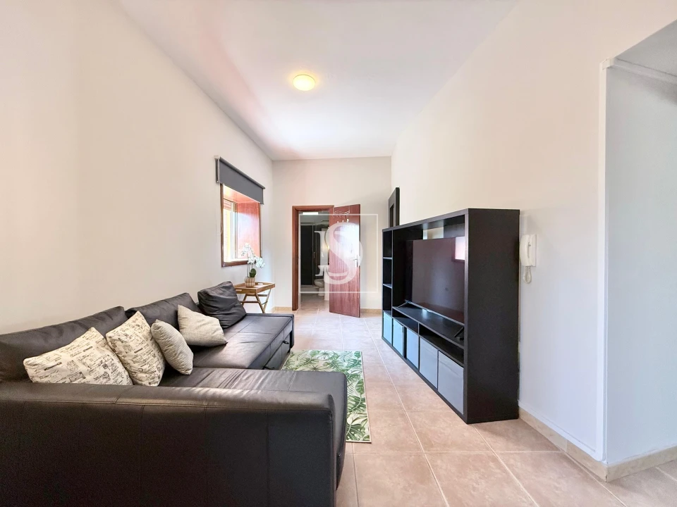 Moradia T6 para Venda em Santo Tirso, Couto (Santa Cristina e São Miguel) e Burgães Foto 20