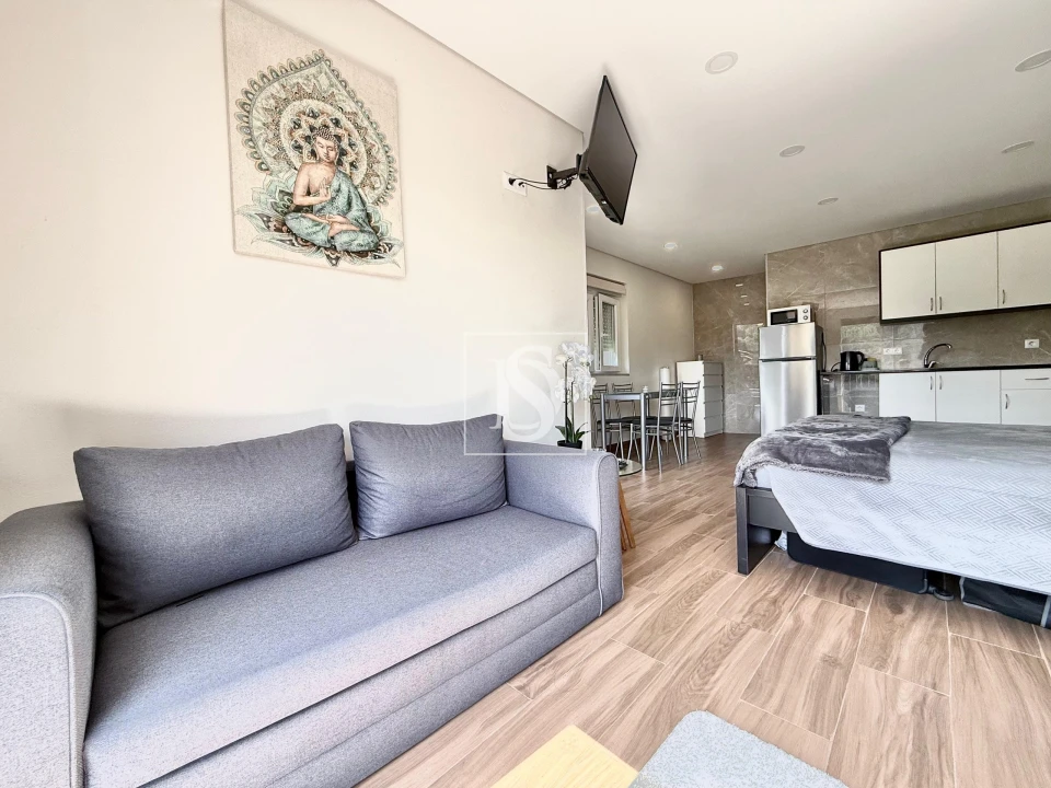 Moradia T6 para Venda em Santo Tirso, Couto (Santa Cristina e São Miguel) e Burgães Foto 4