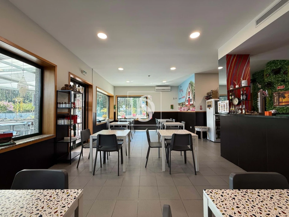 Moradia T3 para Venda em Areias, Sequeirô, Lama e Palmeira Foto 4