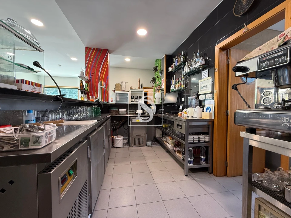 Moradia T3 para Venda em Areias, Sequeirô, Lama e Palmeira Foto 9