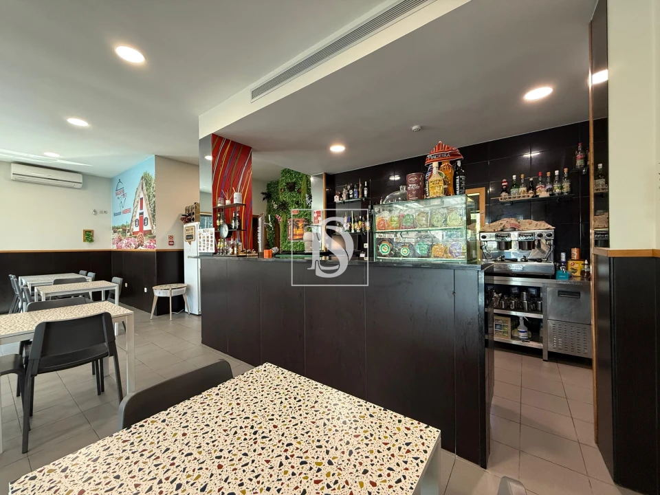 Moradia T3 para Venda em Areias, Sequeirô, Lama e Palmeira Foto 3