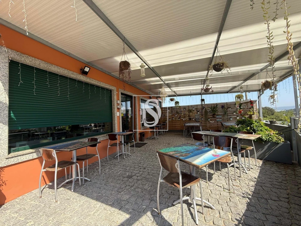 Moradia T3 para Venda em Areias, Sequeirô, Lama e Palmeira Foto 14