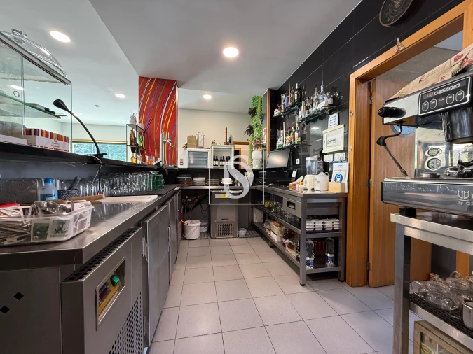 Moradia T3 para Venda em Areias, Sequeirô, Lama e Palmeira Foto 9