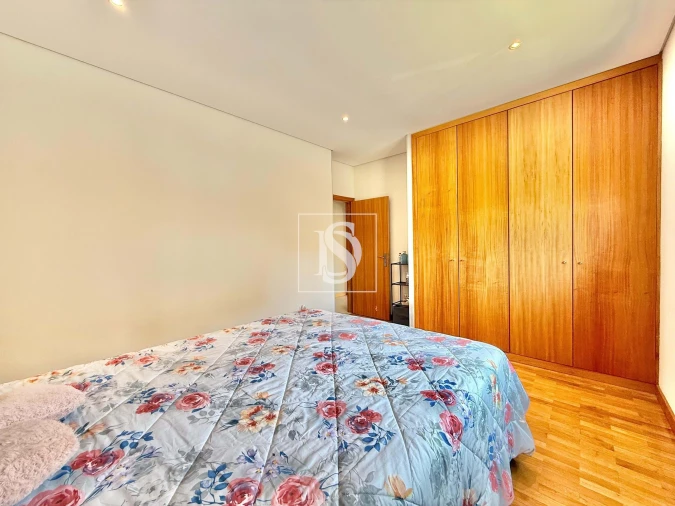 Moradia T3 para Venda em Areias, Sequeirô, Lama e Palmeira Foto 22