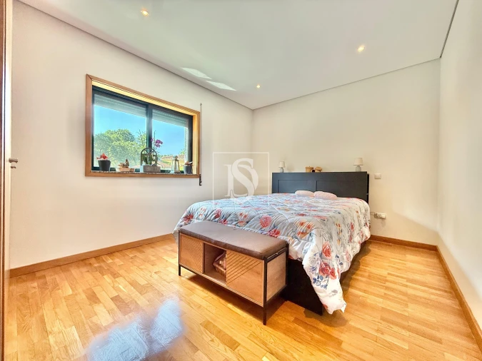 Moradia T3 para Venda em Areias, Sequeirô, Lama e Palmeira Foto 30