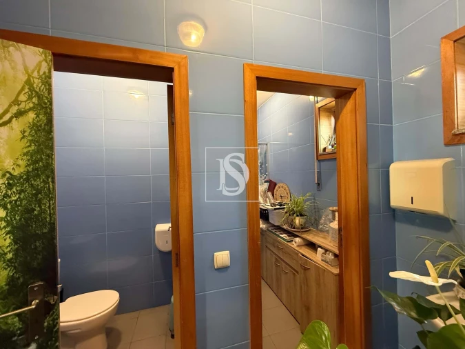 Moradia T3 para Venda em Areias, Sequeirô, Lama e Palmeira Foto 11