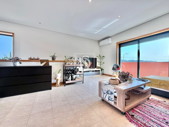 Moradia T3 para Venda em Areias, Sequeirô, Lama e Palmeira Foto 28