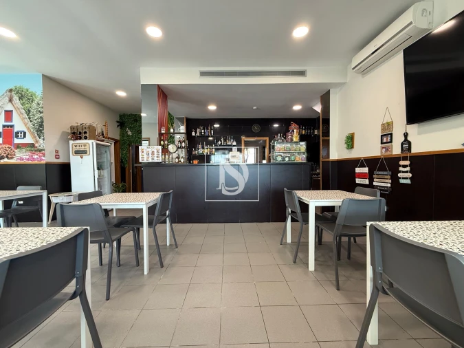 Moradia T3 para Venda em Areias, Sequeirô, Lama e Palmeira Foto 6