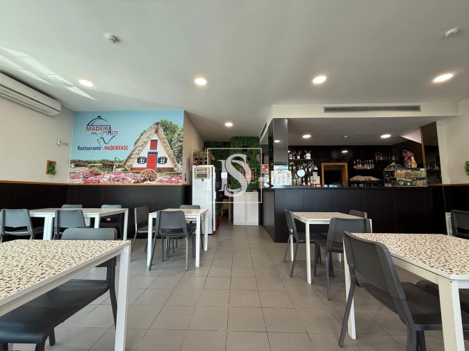 Moradia T3 para Venda em Areias, Sequeirô, Lama e Palmeira Foto 2