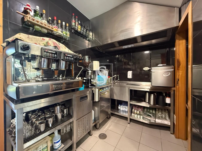 Moradia T3 para Venda em Areias, Sequeirô, Lama e Palmeira Foto 8