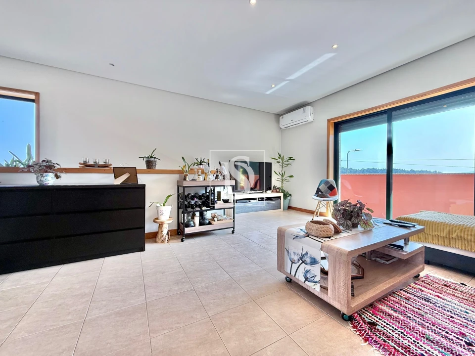 Moradia T3 para Venda em Areias, Sequeirô, Lama e Palmeira Foto 28