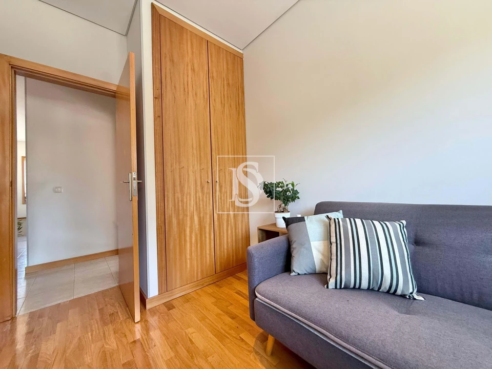 Moradia T3 para Venda em Areias, Sequeirô, Lama e Palmeira Foto 24