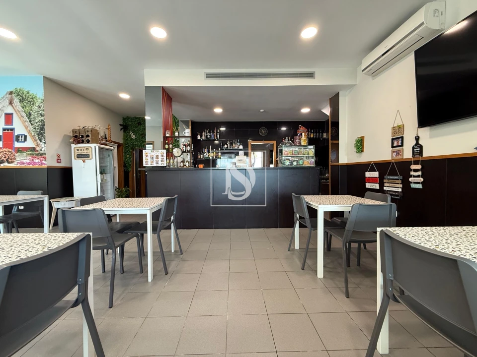 Moradia T3 para Venda em Areias, Sequeirô, Lama e Palmeira Foto 6